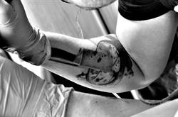 Dirtycool Tattoo - Julien, Vedène - Horaires d'ouverture