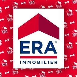 ERA Gaves Bigorre Immobilier, Argelès-Gazost - Horaires d'ouverture
