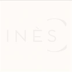Inès C. Institut de Beauté Strasbourg, - Horaires d'ouverture