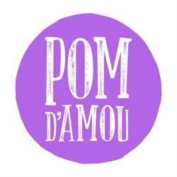 Pom d'Amou, - Horaires d'ouverture