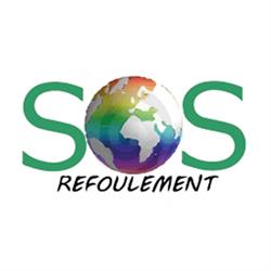 Sos Refoulement, Dijon - Horaires d'ouverture