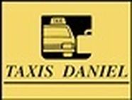 Taxis Daniel, Solliès-Pont - Horaires d'ouverture