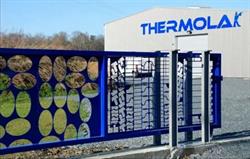 Thermolak SAS, Beaupréau-en-Mauges - Horaires d'ouverture