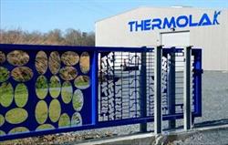 Thermolak SAS, Beaupréau-en-Mauges - Horaires d'ouverture