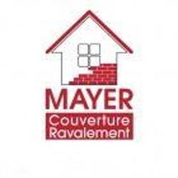 Mayer Noël, Bussy-Saint-Georges - Horaires d'ouverture