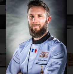 madE IN Bakery - Chaligny, - Horaires d'ouverture