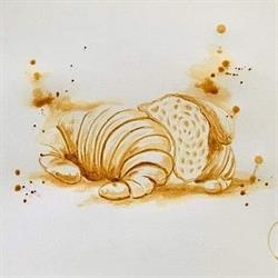madE IN Bakery - Chaligny, - Horaires d'ouverture