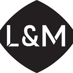 L&M Bergerac Centre-ville, - Horaires d'ouverture