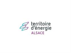 Territoire d'énergie Alsace, Colmar - Horaires d'ouverture
