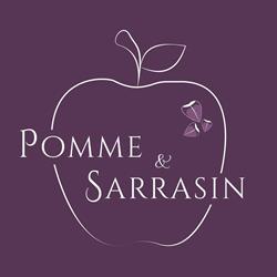 Pomme et Sarrasin, Saint-Malo - Horaires d'ouverture