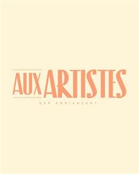 Aux Artistes, Lille - Horaires d'ouverture