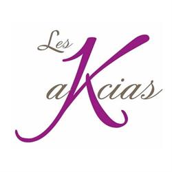Les Akcias, Talant - Horaires d'ouverture