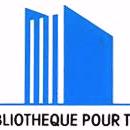 Bibliothèque pour Tous, Rochefort - Horaires d'ouverture