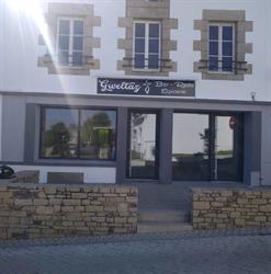 Gweltaz bar resto épicerie, Gueltas - Horaires d'ouverture