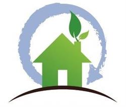 Ecovert Habitat, Sarrebourg - Horaires d'ouverture