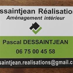 Dessaintjean Réalisations, Vénérieu - Horaires d'ouverture