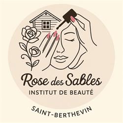 Rose des sables, Saint-Berthevin - Horaires d'ouverture