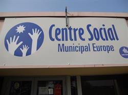 Centre Social Municipal Europe, Saint-Quentin - Horaires d'ouverture