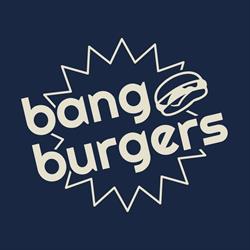 Bang Burgers, Strasbourg - Horaires d'ouverture