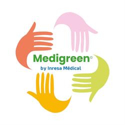 Medigreen by Inresa Médical, Richwiller - Horaires d'ouverture