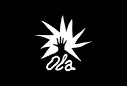 Ola Radio, Marseille - Horaires d'ouverture