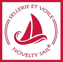 Novelty Sail Sellerie et Voiles, Andernos-les-Bains - Horaires d'ouverture