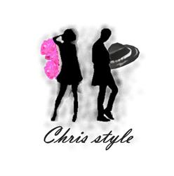 Chris Style, Fumel - Horaires d'ouverture