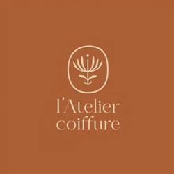 L’Atelier Coiffure, Mont-de-Marsan - Horaires d'ouverture
