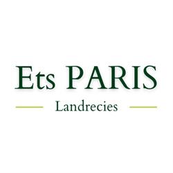 Ets Paris, Landrecies - Horaires d'ouverture