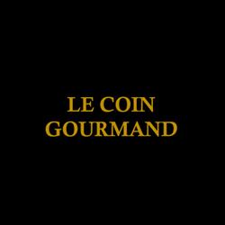 Le coin gourmand, Brie-Comte-Robert - Horaires d'ouverture