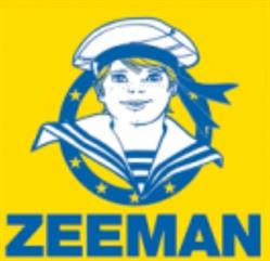 Zeeman Saint-Thibault-des-Vignes, - Horaires d'ouverture