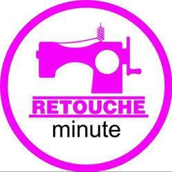 Retouche minute Avignon - Horaires d'ouverture