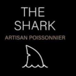 The Shark Poissonnerie, Lille - Horaires d'ouverture