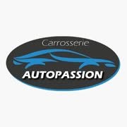 AD Carrosserie Autopassion, Bourg-en-Bresse - Horaires d'ouverture