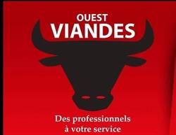 Ouest Viandes, Magnanville - Horaires d'ouverture