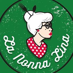La Nonna Lina - Epicerie Fine Toulouse - Horaires d'ouverture