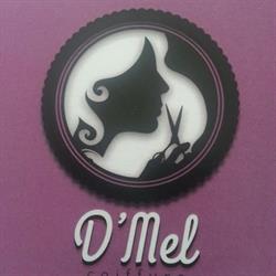 D'MEL COIFFURE, Saint-Lô - Horaires d'ouverture