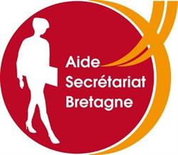 Aide Secrétariat Bretagne, Vannes - Horaires d'ouverture