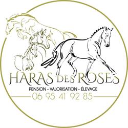 Haras des Roses, La Chapelle-de-la-Tour - Horaires d'ouverture