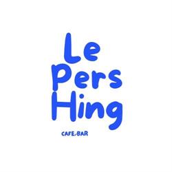 Le pershing, Plérin - Horaires d'ouverture