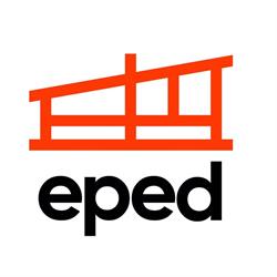 EPED, Quiévrechain - Horaires d'ouverture