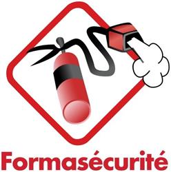 Formasecurite - Sos Secours 28, Trappes - Horaires d'ouverture