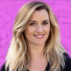 Sophie Clergue - Amescience, Aix-en-Provence - Horaires d'ouverture