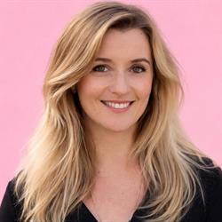 Sophie Clergue - Amescience, Aix-en-Provence - Horaires d'ouverture