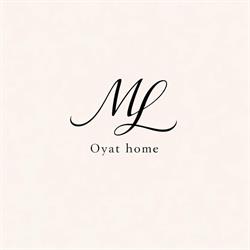 Oyat home, Bordeaux - Horaires d'ouverture