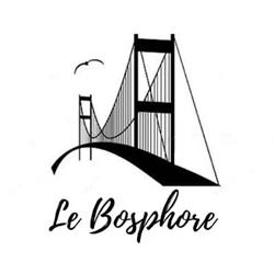 Le Bosphore Kebab, Thiers - Horaires d'ouverture