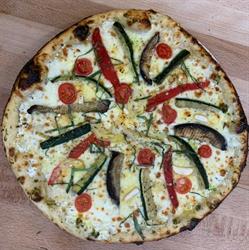 La pizza de l Olivier, Le Rouret - Horaires d'ouverture