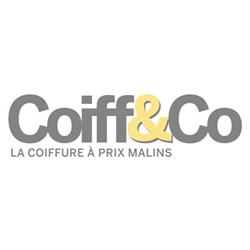 COIFF & CO Poissy, - Horaires d'ouverture