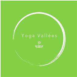 Yoga Vallées, Saint-Affrique - Horaires d'ouverture