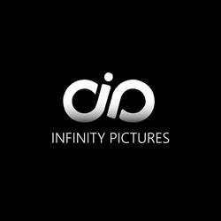 Infinity Pictures, Angers - Horaires d'ouverture